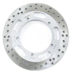 mds03069-disque-de-frein-moto-arriere-mtx-disc-kawasaki-griis-grau-271-mm