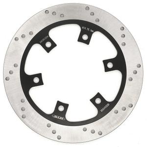 product/m/t/mtx-disc_mds04008.jpg