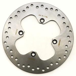 product/m/t/mtx-disc_mds04009.jpg