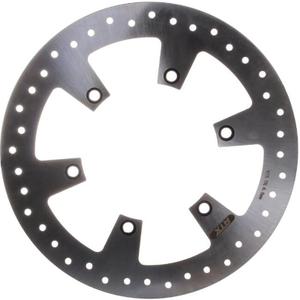 mds04011-disque-de-frein-moto-arriere-mtx-disc-triumph-argente-noir-grau-315-mm