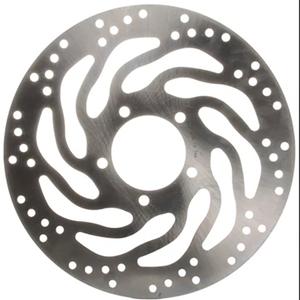product/m/t/mtx-disc_mds04014.jpg