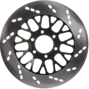product/m/t/mtx-disc_mds05011.jpg