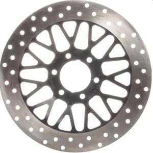 mds05033-disque-de-frein-moto-avant-droite-mtx-disc-suzuki-argente-275-mm