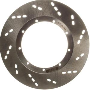 mds05037-disque-de-frein-moto-arriere-mtx-disc-suzuki-argente-grau-275-mm
