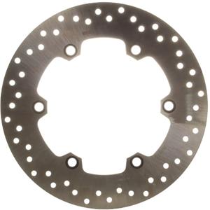 product/m/t/mtx-disc_mds05052.jpg