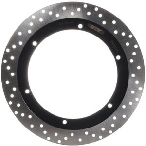 mds07012-disque-de-frein-moto-arriere-mtx-disc-yamaha-argente-noir-griis-320-mm