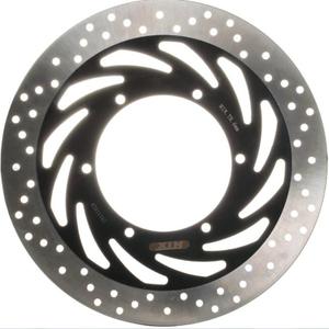 product/m/t/mtx-disc_mds07049.jpg