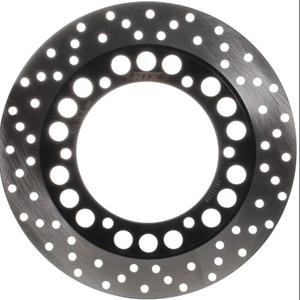 product/m/t/mtx-disc_mds07063.jpg