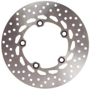 product/m/t/mtx-disc_mds07064.jpg