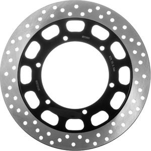 product/m/t/mtx-disc_mds07076.jpg
