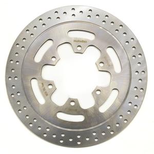mds19002-disque-de-frein-moto-arriere-mtx-disc-hyosung-argente-270-mm