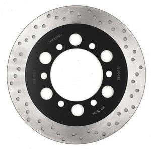 mds19003-disque-de-frein-moto-arriere-mtx-disc-hyosung-argente-noir-230-mm