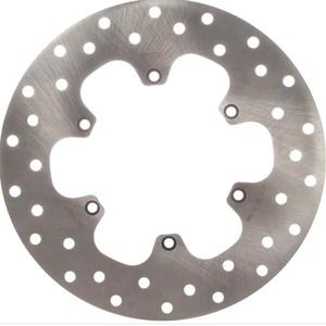 mds32003-disque-de-frein-moto-arriere-mtx-disc-bmw-argente-silver-240-mm