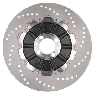 product/m/t/mtx-disc_mds32005_argente_1.jpg