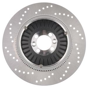 product/m/t/mtx-disc_mds32005_argente_2.jpg
