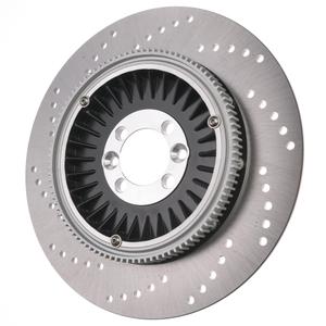 product/m/t/mtx-disc_mds32005_argente_3.jpg