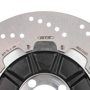 product/m/t/mtx-disc_mds32005_argente_4.jpg