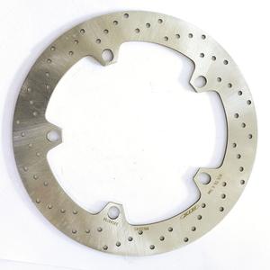 product/m/t/mtx-disc_mds32007.jpg