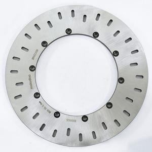 mds32017-disque-de-frein-moto-arriere-mtx-disc-bmw-gris-285-mm