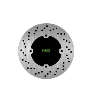 1023962-disque-de-frein-moto-muc-off-ng-brakes-argente-240-mm