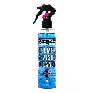 1099925-spray-nettoyant-casque-et-ecran-moto-muc-off-250ml-blanc-transparent-250-ml