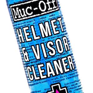 product/m/u/muc-off_1099925_2.jpg