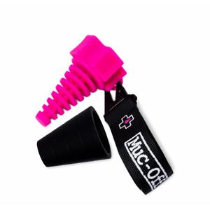 20653-bouchon-d-echappement-moto-muc-off-rose-noir-tu