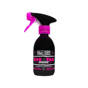 20985-nettoyant-moto-muc-off-muc-off-bug-tar-remvr-250ml-black-250-ml