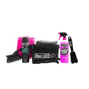 21197-mo-kit-d-entretien-moto-muc-off-8-in1-noir-tu