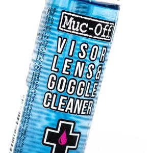 product/m/u/muc-off_3043095_0.jpg