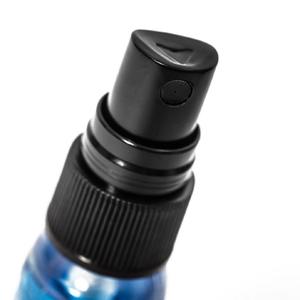 3043095-produits-d-entretien-moto-muc-off-visor-lens-goggle-cleaner-blanc-transparent-30-ml