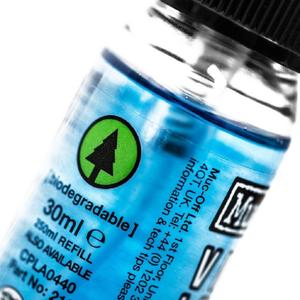 product/m/u/muc-off_3043095_2.jpg