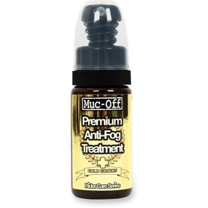 214-1-produits-d-entretien-moto-muc-off-anti-fog-jaune-marron-32-ml