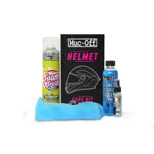 product/m/u/muc-off_37040276_1.jpg