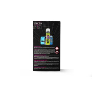 product/m/u/muc-off_37040276_3.jpg