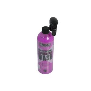 product/m/u/muc-off_37040324_2.jpg