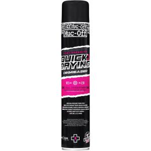 20403-degraissant-moto-a-sechage-rapide-muc-off-rose-750-ml