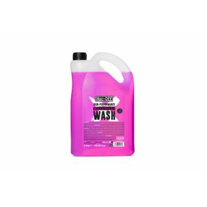 20536-nettoyant-sans-eau-muc-off-rose-5-l