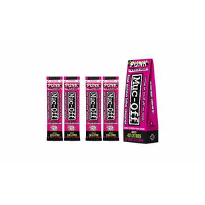 product/m/u/muc-off_37040388_1.jpg