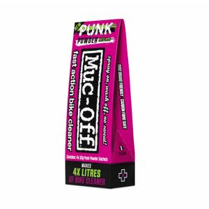 20561-nettoyants-en-poudre-muc-off-punk-x4-rose-30-g