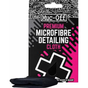 20344-chiffon-microfibre-muc-off-premium-noir-tu