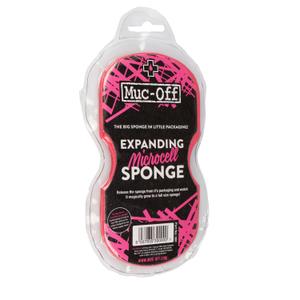 300-mo-eponge-extensible-muc-off-rose-blanc-tu