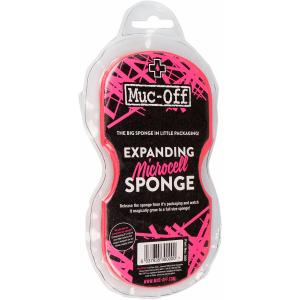 product/m/u/muc-off_38500509_2.jpg