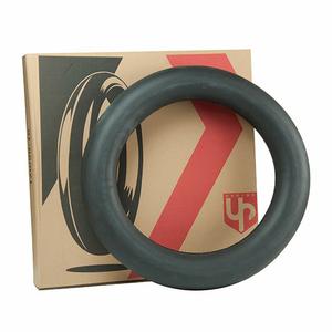 product/m/u/mup10919_2.jpg