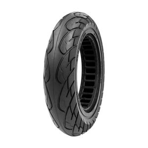 405654005-pneu-moto-electrique-en-caoutchouc-mvtek-10x2-125-noir-tu