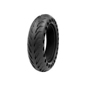 405654015-pneu-moto-electrique-en-caoutchouc-mvtek-200x50-noir-tu