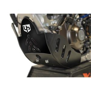 product/m/x/mx1042.jpg