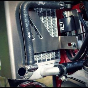 product/m/x/mx1311_2.jpg