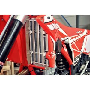 product/m/x/mx1357_2.jpg
