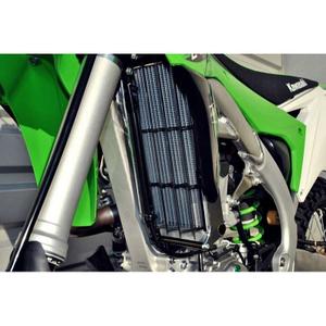 mx1366-protection-de-radiateur-up-design-kawasaki-mx1366-argente-tu